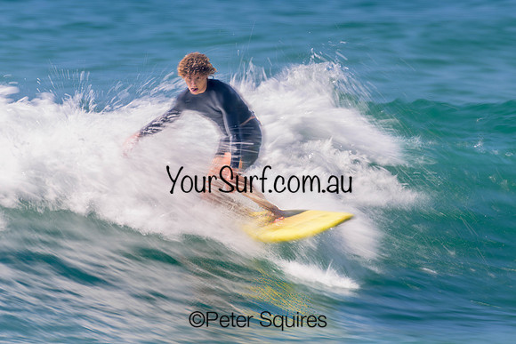 Mona_Vale_221226_103349_0644-E