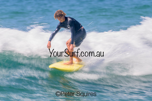 Mona_Vale_221226_103349_0651-E