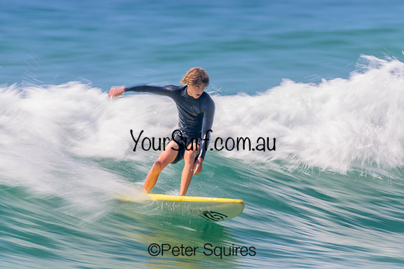 Mona_Vale_221226_103351_0662-E