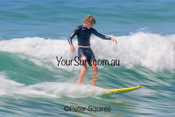 Mona_Vale_221226_103352_0672-E