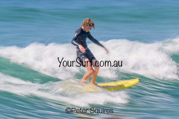 Mona_Vale_221226_103352_0675-E