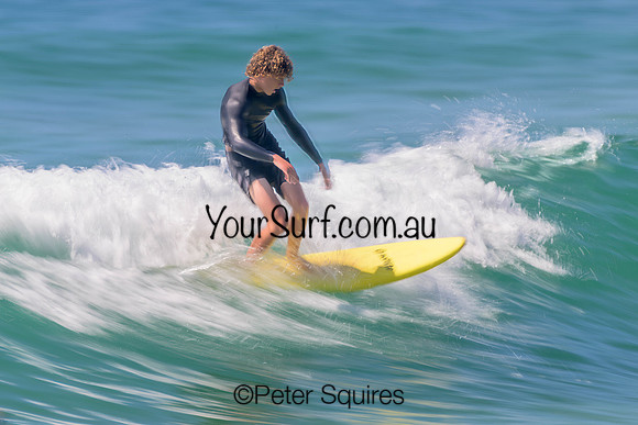 Mona_Vale_221226_103352_0679-E