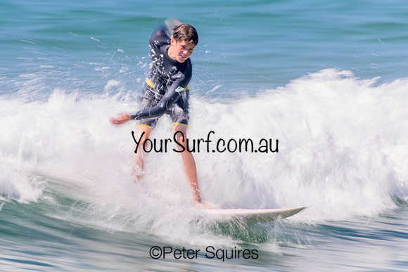 Mona_Vale_221226_103410_0791-E
