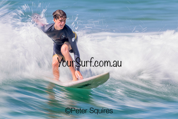 Mona_Vale_221226_103412_0810-E