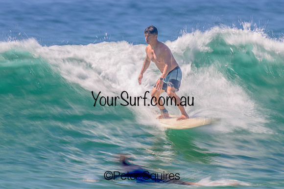 Mona_Vale_221226_103521_0832-E