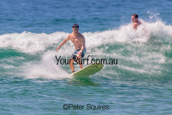 Mona_Vale_221226_103522_0848-E