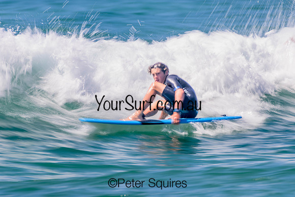 Mona_Vale_221226_103529_0859-E