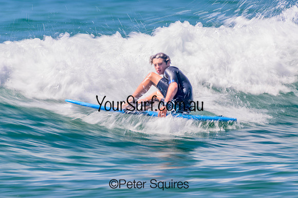 Mona_Vale_221226_103529_0863-E