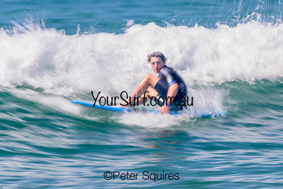 Mona_Vale_221226_103529_0865-E