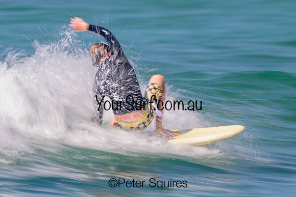Mona_Vale_221226_103537_0906-E