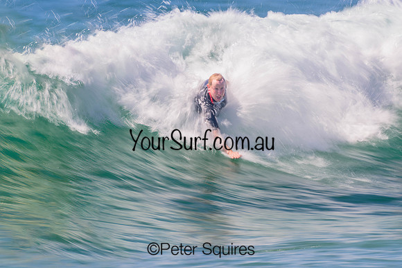 Mona_Vale_221226_103557_0923-E-E