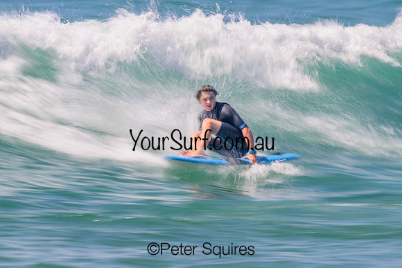 Mona_Vale_221226_103638_1115-E