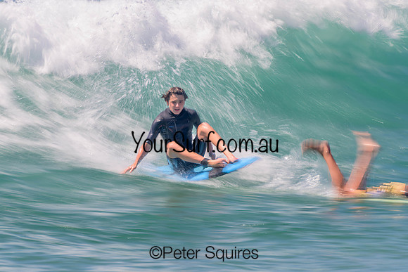Mona_Vale_221226_103638_1120-E
