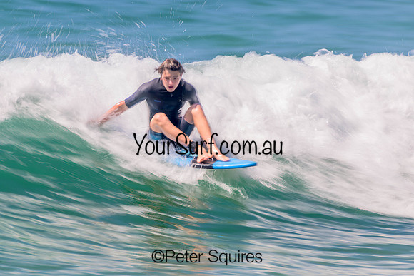 Mona_Vale_221226_103642_1157-E