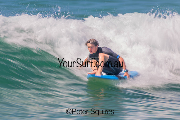Mona_Vale_221226_103643_1168-E