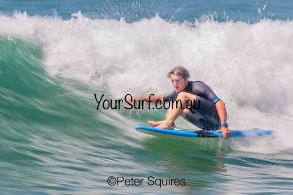 Mona_Vale_221226_103644_1173-E