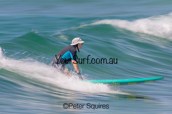 Mona_Vale_221226_103713_1244-E
