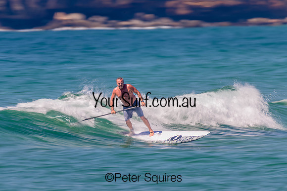 Mona_Vale_221226_103752_1261-E