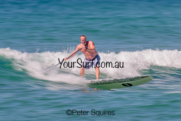 Mona_Vale_221226_103754_1274-E