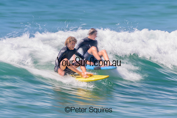 Mona_Vale_221226_103847_1327-E