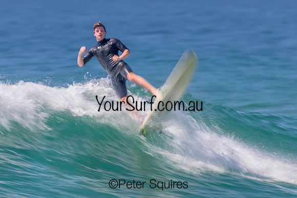 Mona_Vale_221226_103845_1323-E