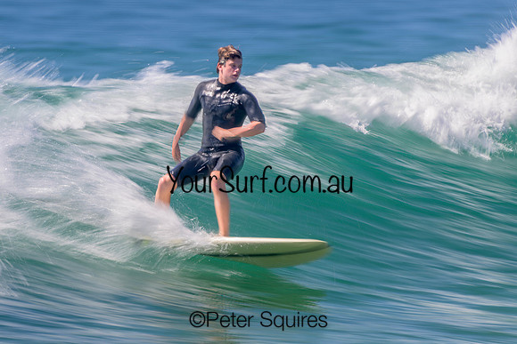 Mona_Vale_221226_103841_1297-E