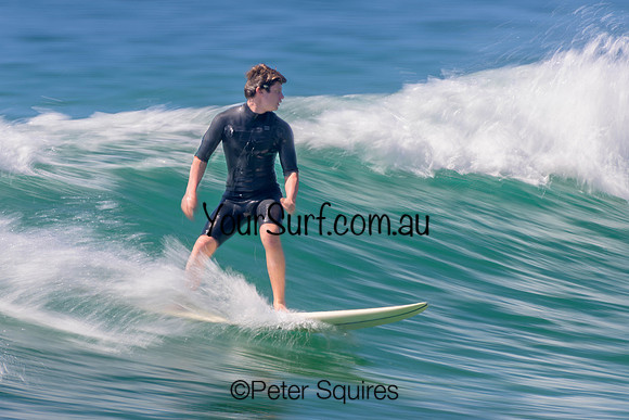 Mona_Vale_221226_103841_1300-E