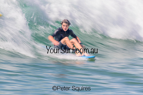 Mona_Vale_221226_103851_1366-E