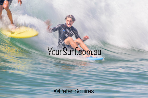 Mona_Vale_221226_103852_1374-E