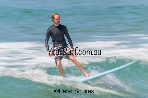 Mona_Vale_221226_104058_1488-E