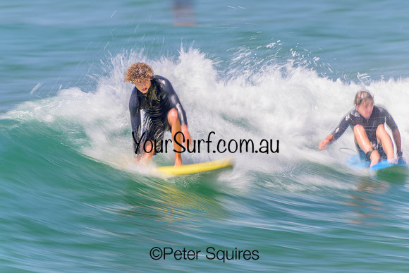 Mona_Vale_221226_103855_1400-E