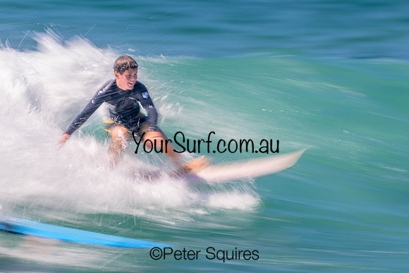 Mona_Vale_221226_104506_1642-E
