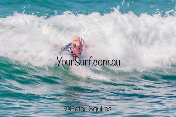 Mona_Vale_221226_104047_1446-E
