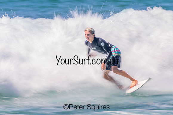 Mona_Vale_221226_104630_1664-E
