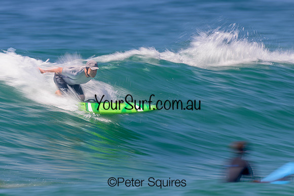 Mona_Vale_221226_104922_1670-E