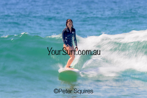Mona_Vale_221226_105007_1718-E