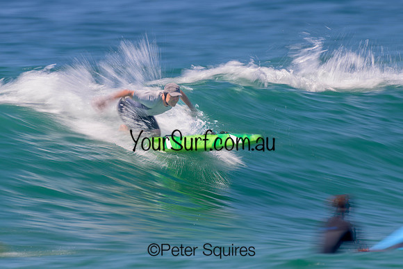 Mona_Vale_221226_104922_1671-E