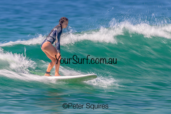 Mona_Vale_221226_105010_1754-E