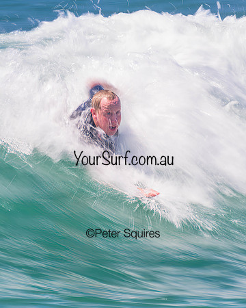 Mona_Vale_221226_103312_0538-E-E