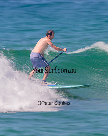 Mona_Vale_221226_103150_0496-E-E