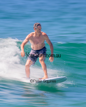 Mona_Vale_221226_103306_0517-E-E