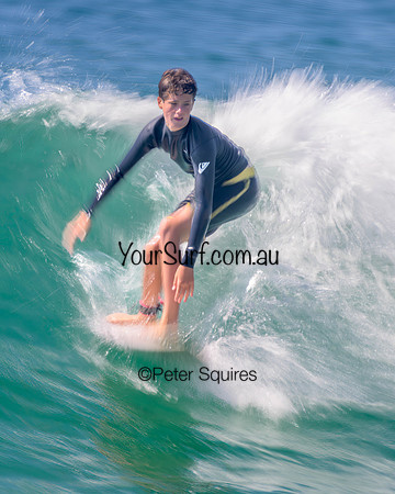Mona_Vale_221226_103110_0397-E-E