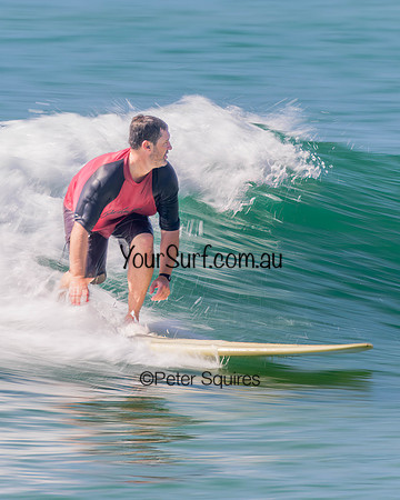 Mona_Vale_221226_095820_0006-E-E