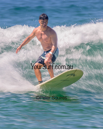 Mona_Vale_221226_103522_0848-E-E