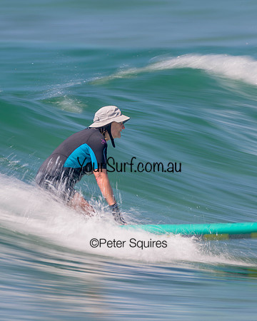 Mona_Vale_221226_103713_1244-E-E