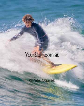 Mona_Vale_221226_103349_0644-E-E