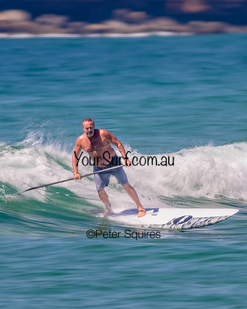 Mona_Vale_221226_103752_1261-E-E