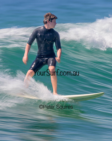 Mona_Vale_221226_103841_1300-E-E