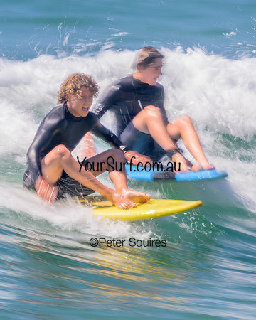 Mona_Vale_221226_103847_1327-E-E