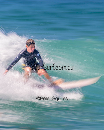 Mona_Vale_221226_104506_1642-E-E